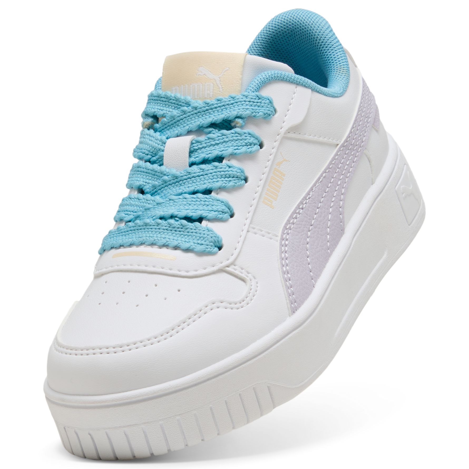 PUMA 403209 Carina Street Lacey 2.0 Pre School