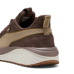 PUMA 403272 Pacer 23 Street Suede