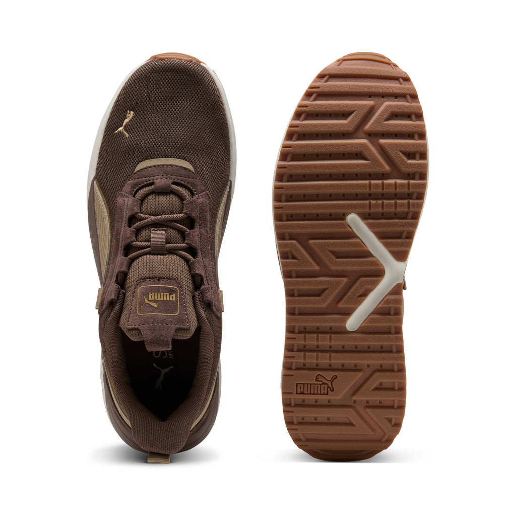 PUMA 403272 Pacer 23 Street Suede