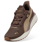 PUMA 403272 Pacer 23 Street Suede