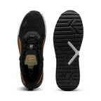 PUMA 403272 Pacer 23 Street Suede