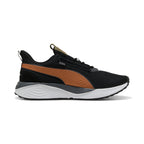 PUMA 403272 Pacer 23 Street Suede