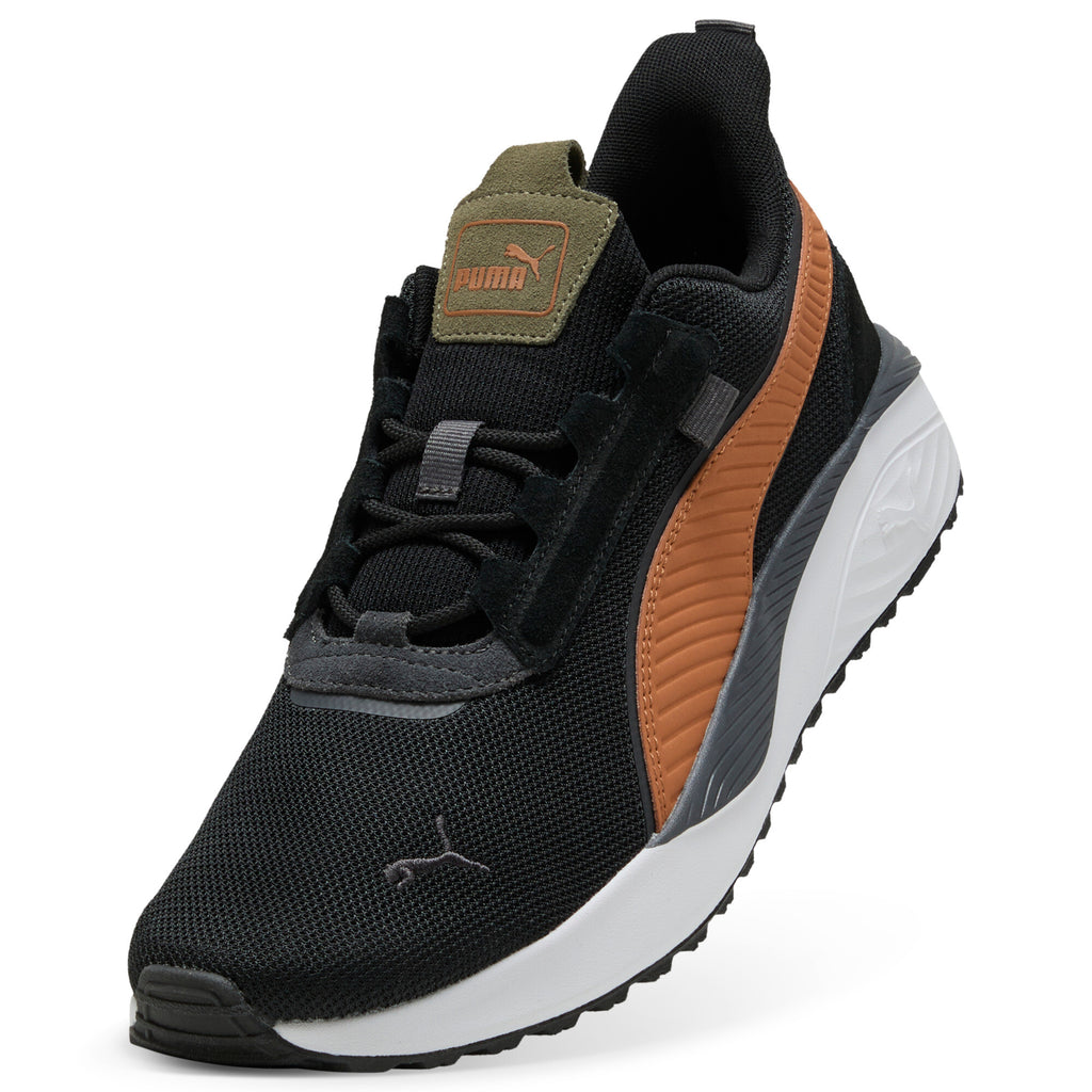 PUMA 403272 Pacer 23 Street Suede