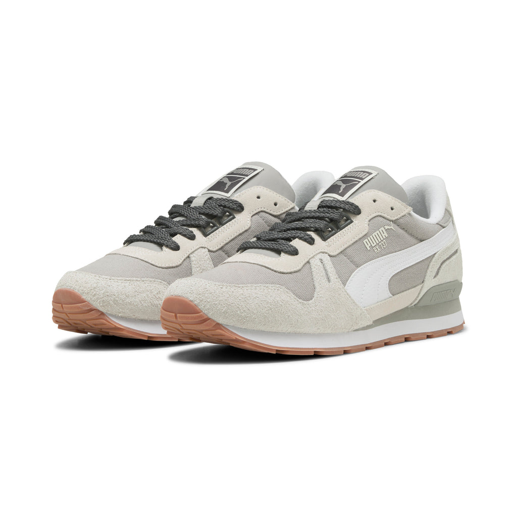 PUMA 403288 RX 737 Vintage Update