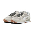 PUMA 403288 RX 737 Vintage Update