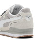 PUMA 403288 RX 737 Vintage Update