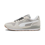 PUMA 403288 RX 737 Vintage Update