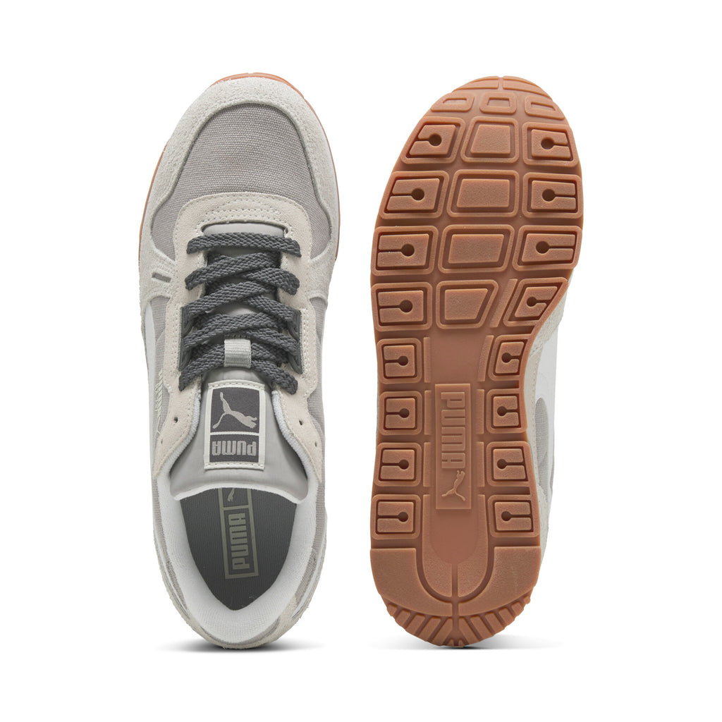 PUMA 403288 RX 737 Vintage Update