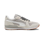 PUMA 403288 RX 737 Vintage Update