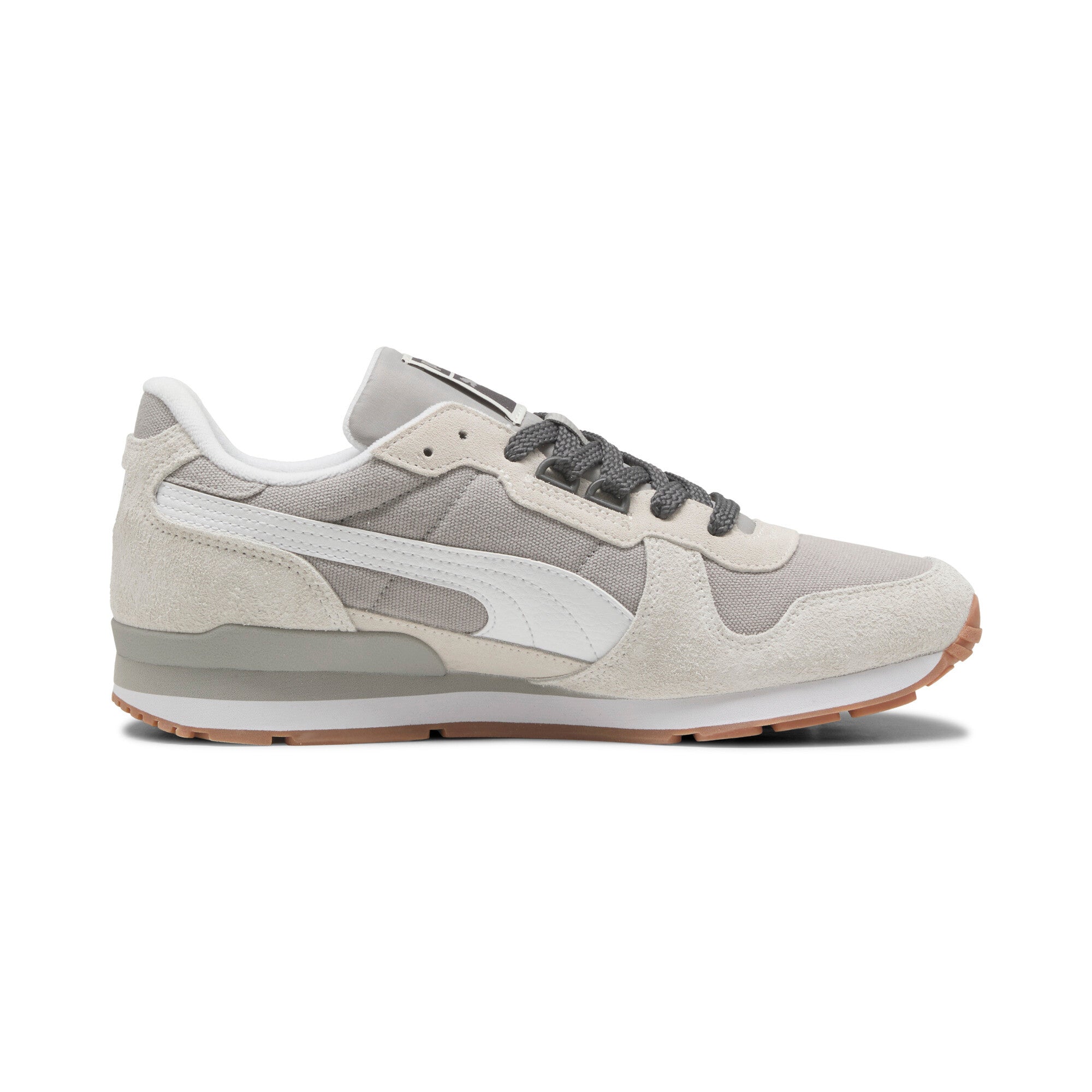 PUMA 403288 RX 737 Vintage Update