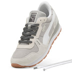 PUMA 403288 RX 737 Vintage Update