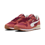 PUMA 403288 RX 737 Vintage Update