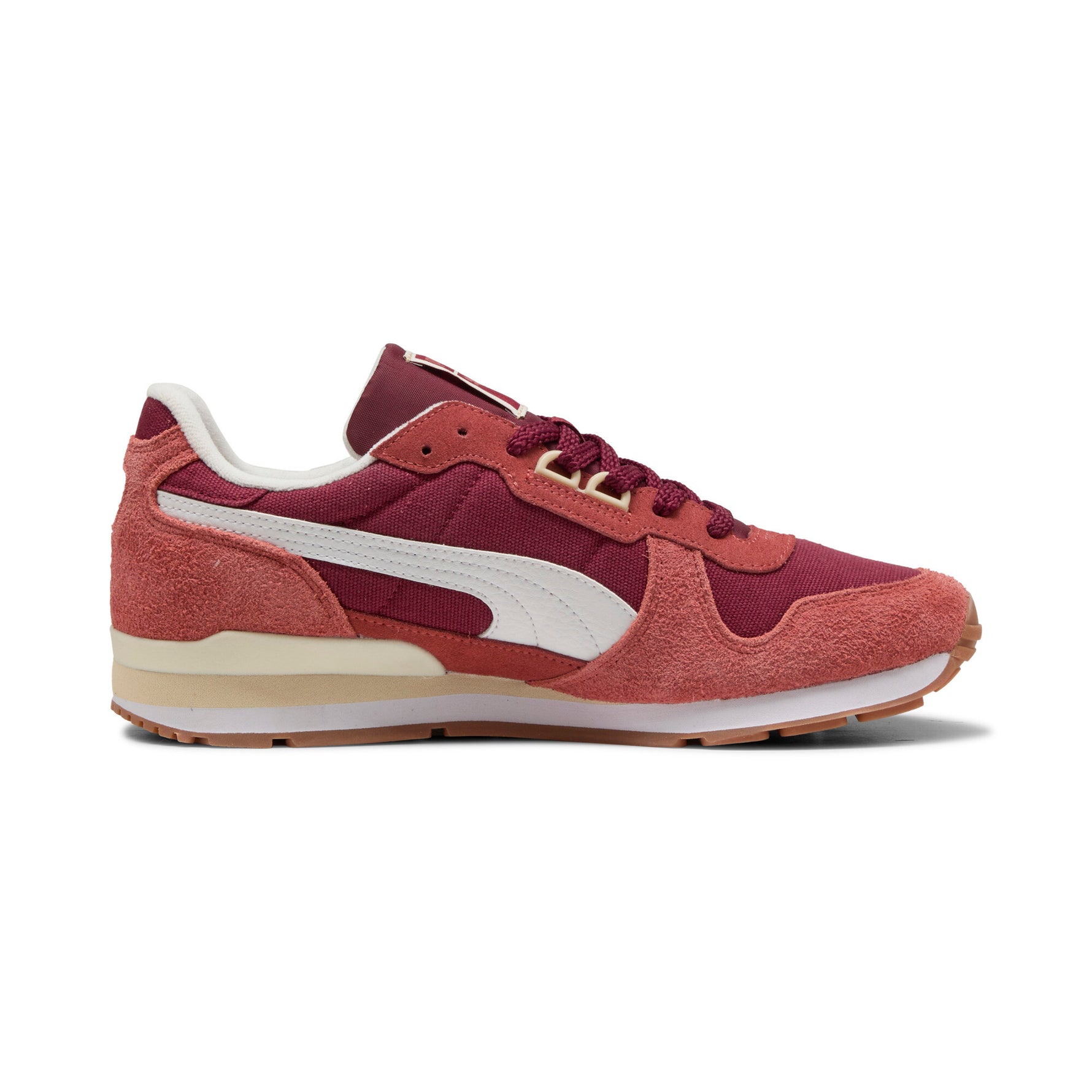 PUMA 403288 RX 737 Vintage Update