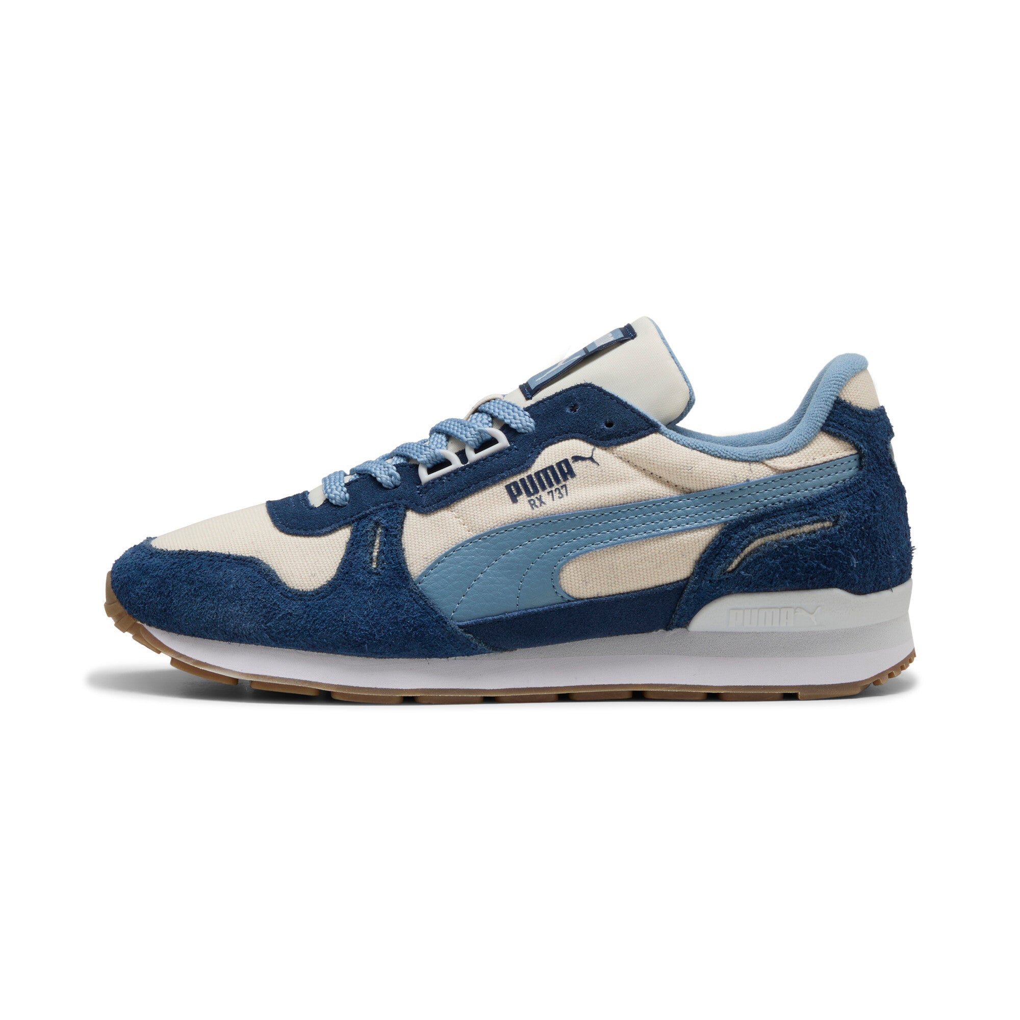 PUMA 403288 RX 737 Vintage Update
