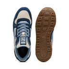 PUMA 403288 RX 737 Vintage Update