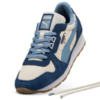 PUMA 403288 RX 737 Vintage Update