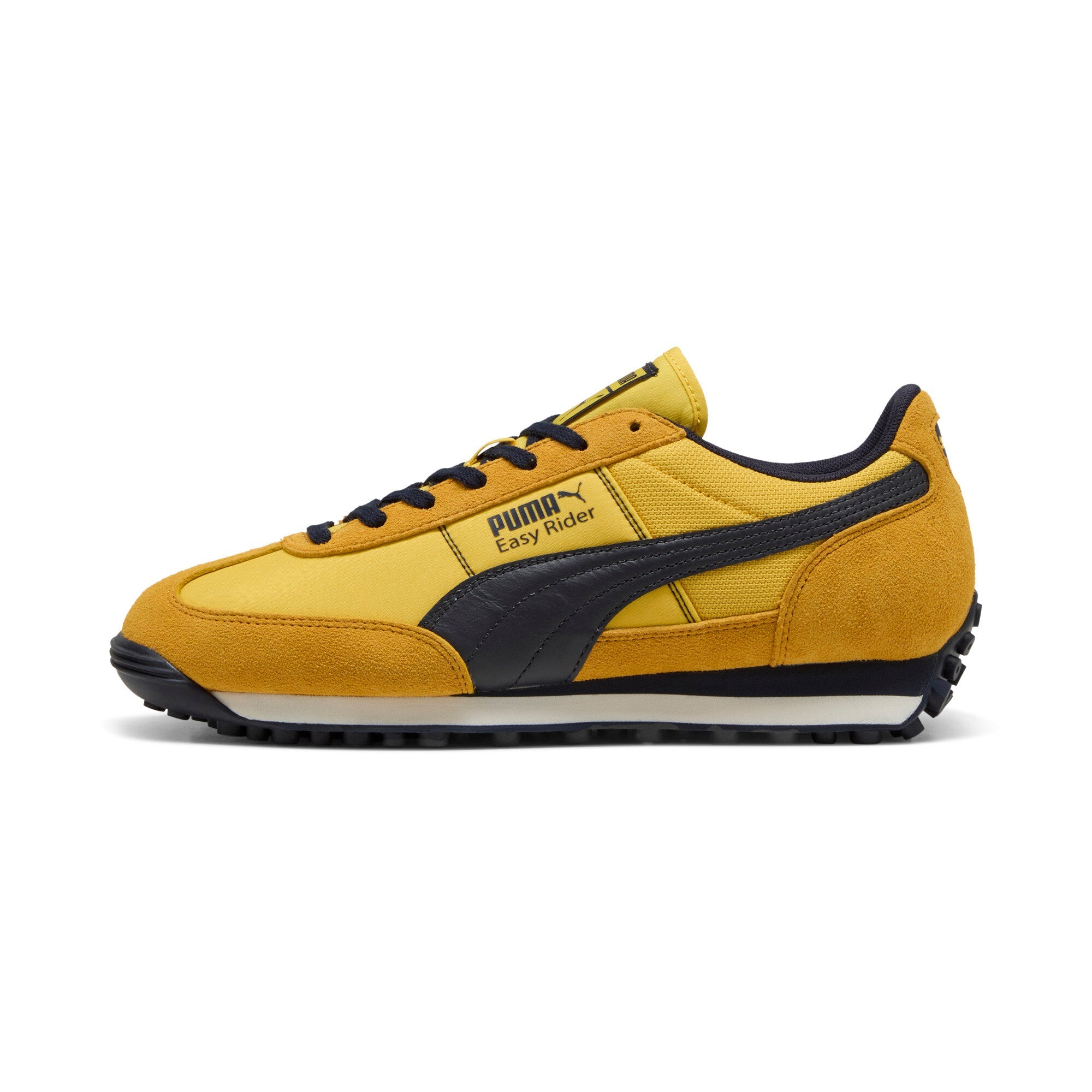 PUMA 403289 Easy Rider