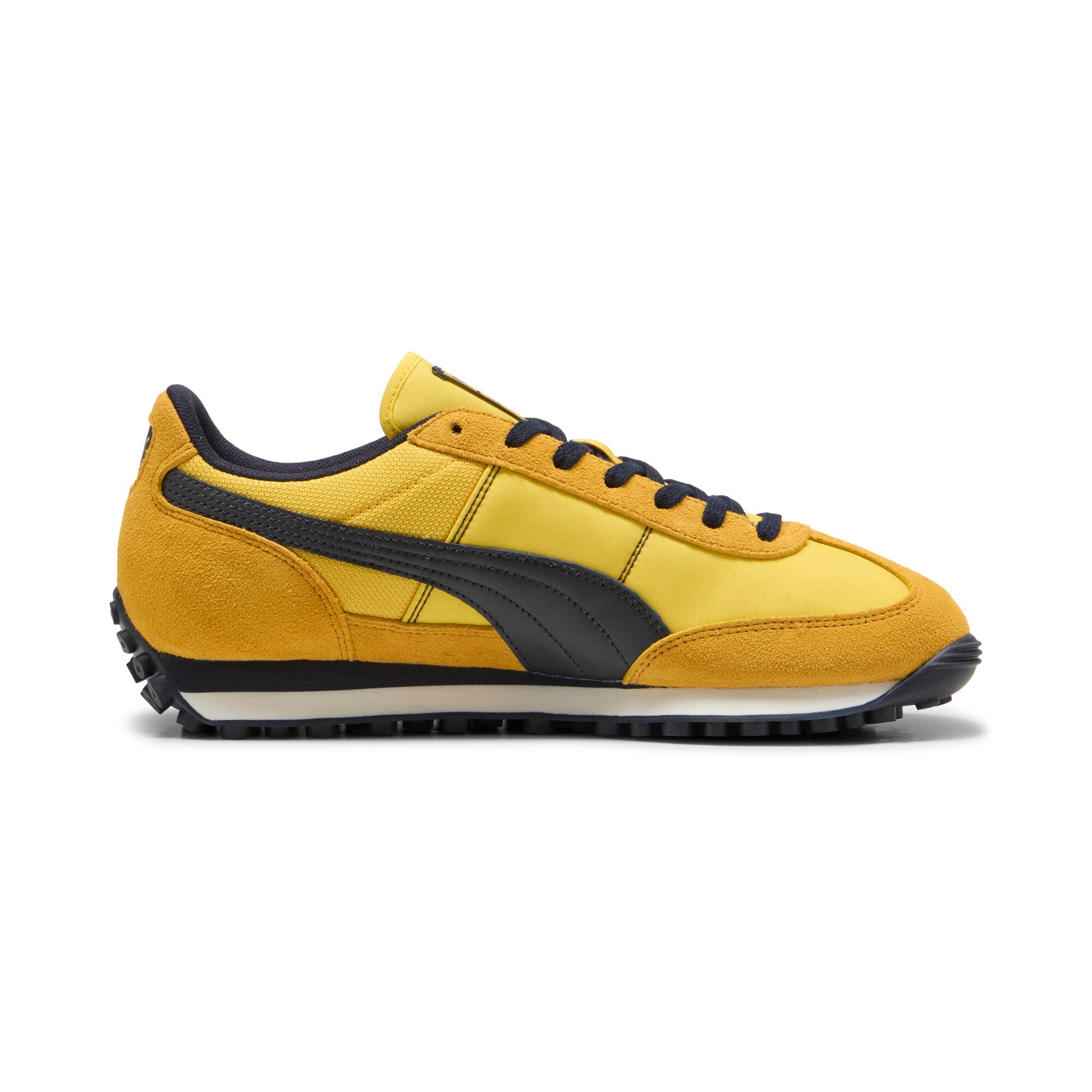 PUMA 403289 Easy Rider