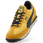 PUMA 403289 Easy Rider