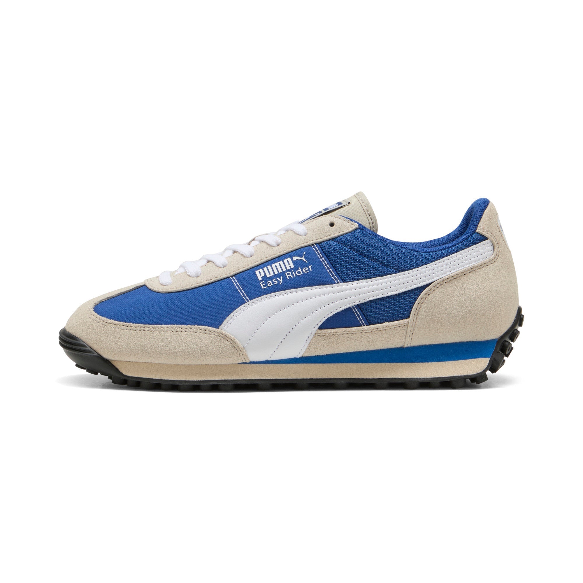 PUMA 403289 Easy Rider