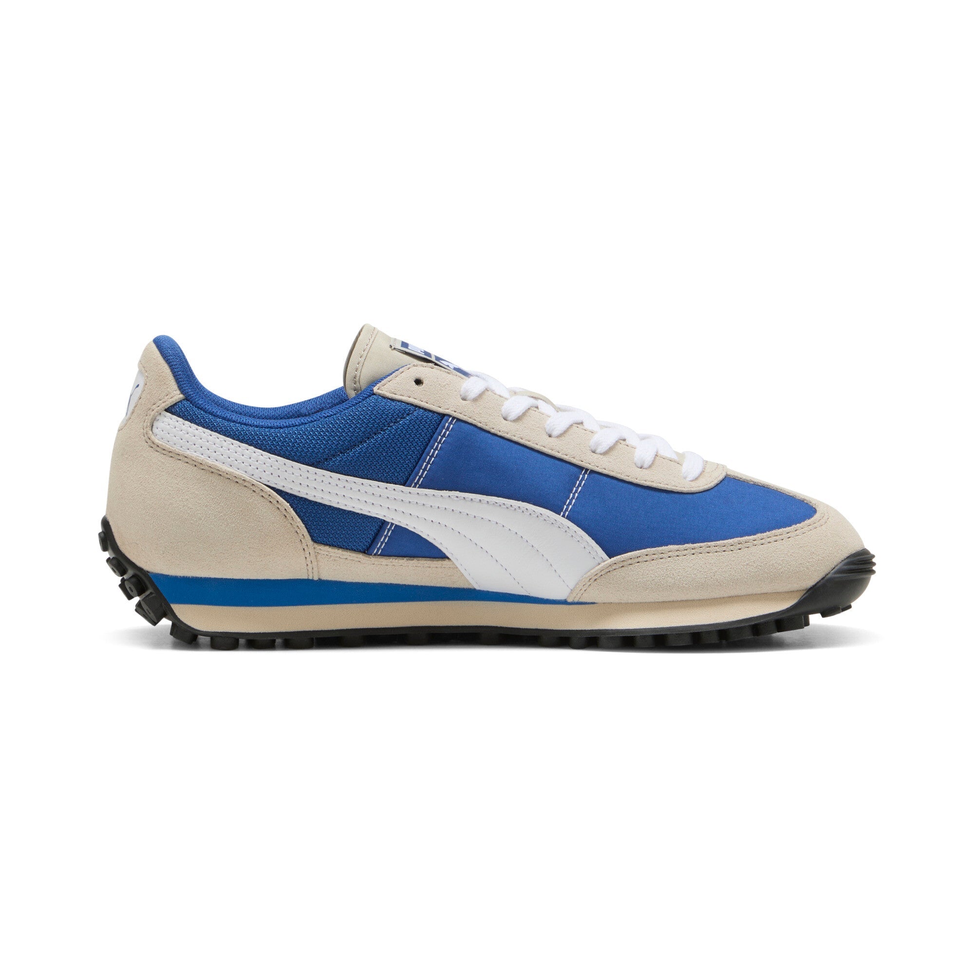 PUMA 403289 Easy Rider