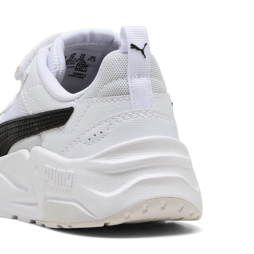 PUMA 403704 Trinity 2 Preschool