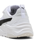 PUMA 403704 Trinity 2 Preschool