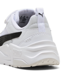 PUMA 403704 Trinity 2 Preschool