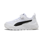 PUMA 403704 Trinity 2 Preschool