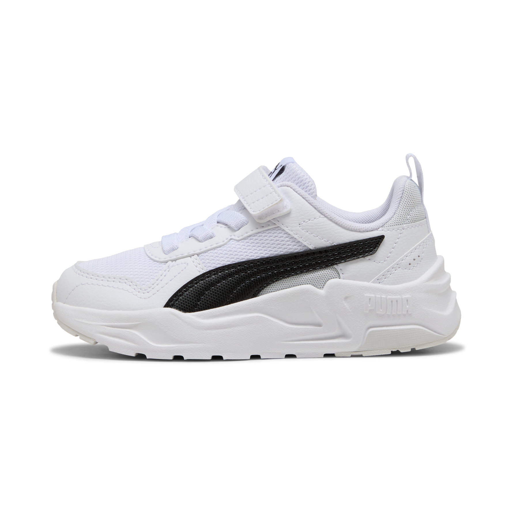 PUMA 403704 Trinity 2 Preschool
