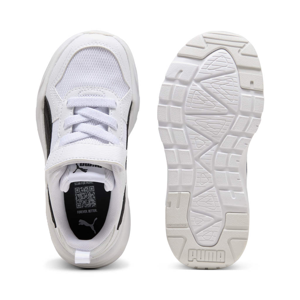 PUMA 403704 Trinity 2 Preschool