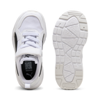 PUMA 403704 Trinity 2 Preschool