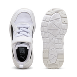 PUMA 403704 Trinity 2 Preschool