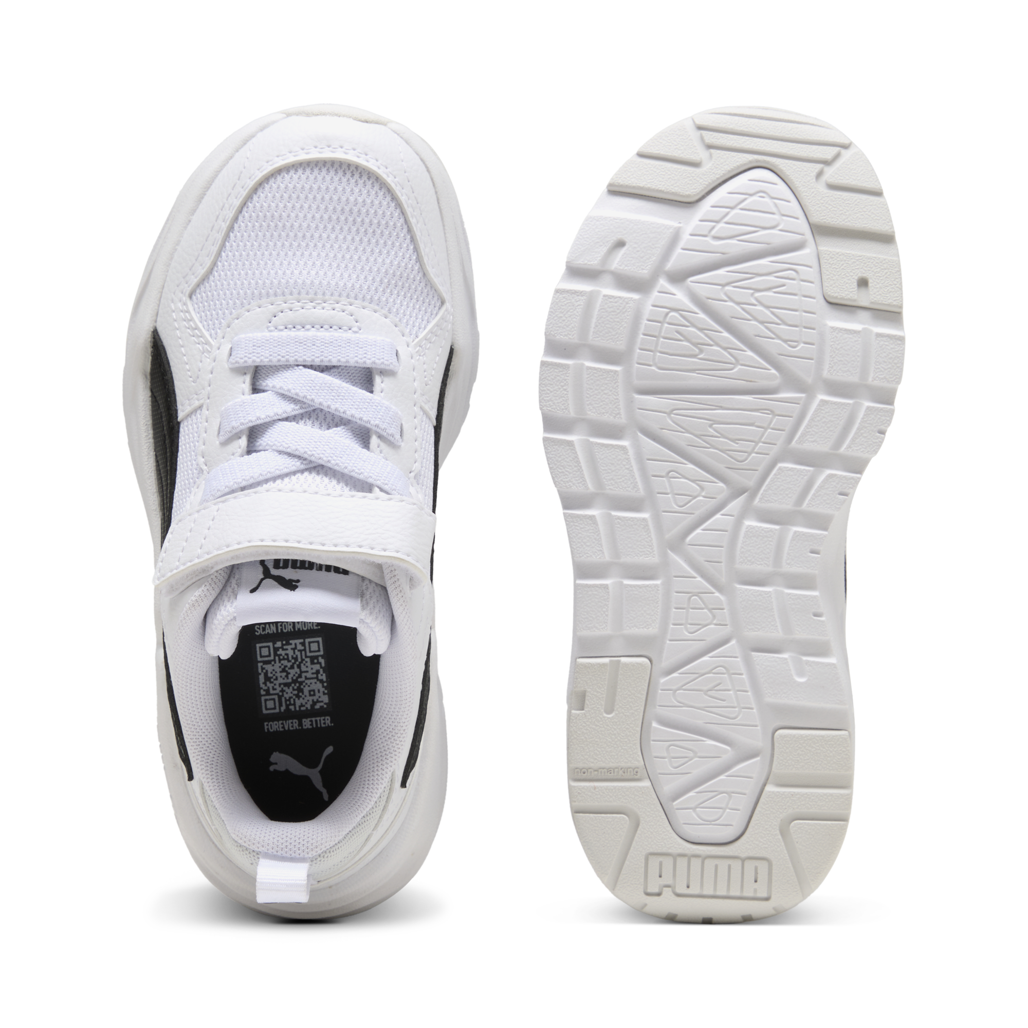 PUMA 403704 Trinity 2 Preschool