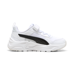 PUMA 403704 Trinity 2 Preschool