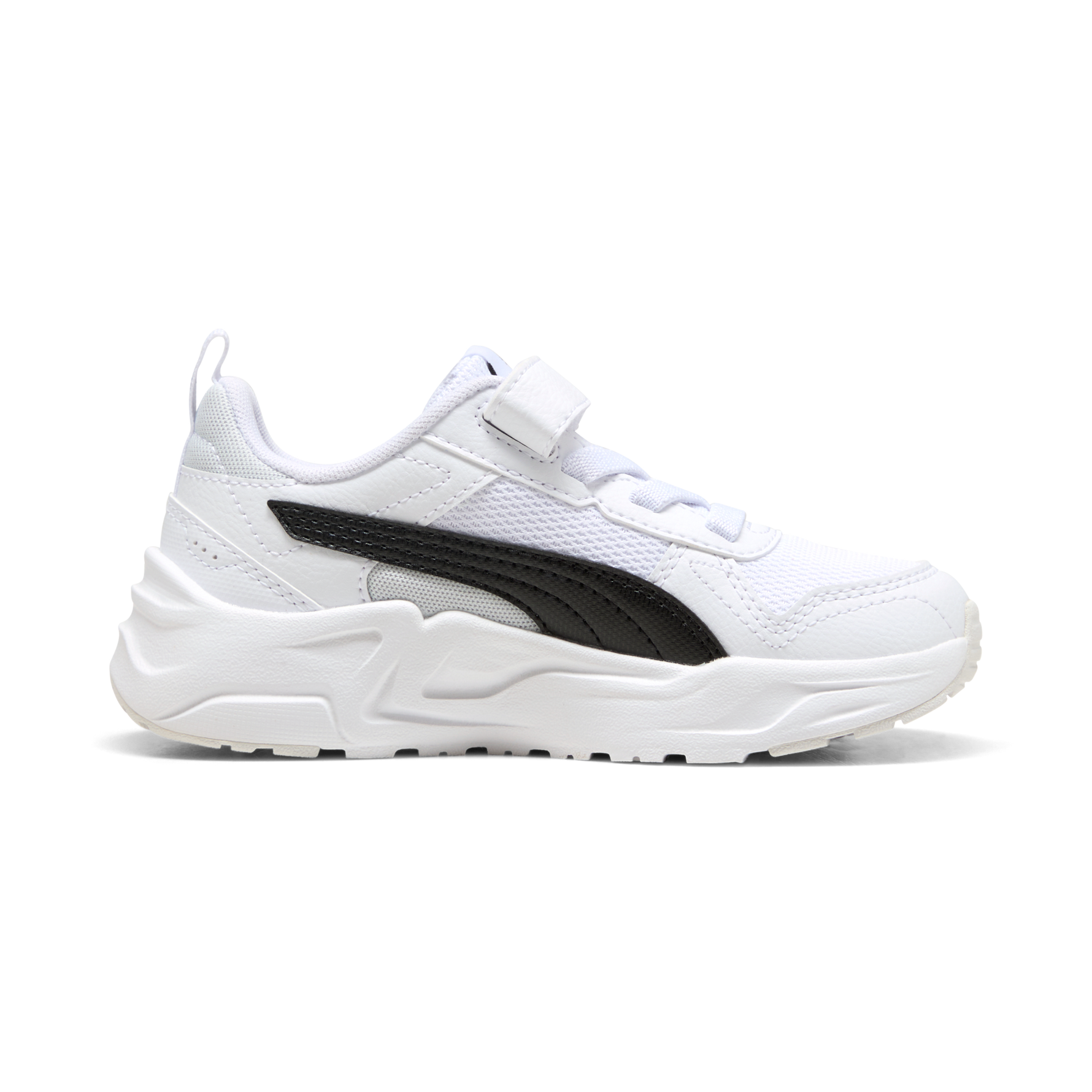 PUMA 403704 Trinity 2 Preschool