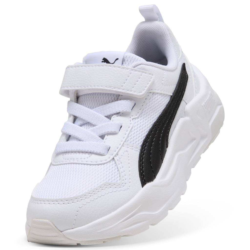 PUMA 403704 Trinity 2 Preschool