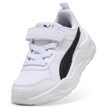 PUMA 403704 Trinity 2 Preschool