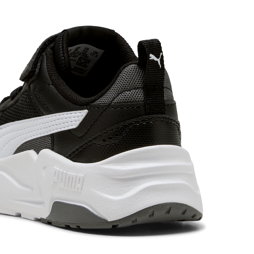 PUMA 403704 Trinity 2 Preschool