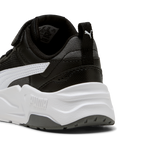 PUMA 403704 Trinity 2 Preschool