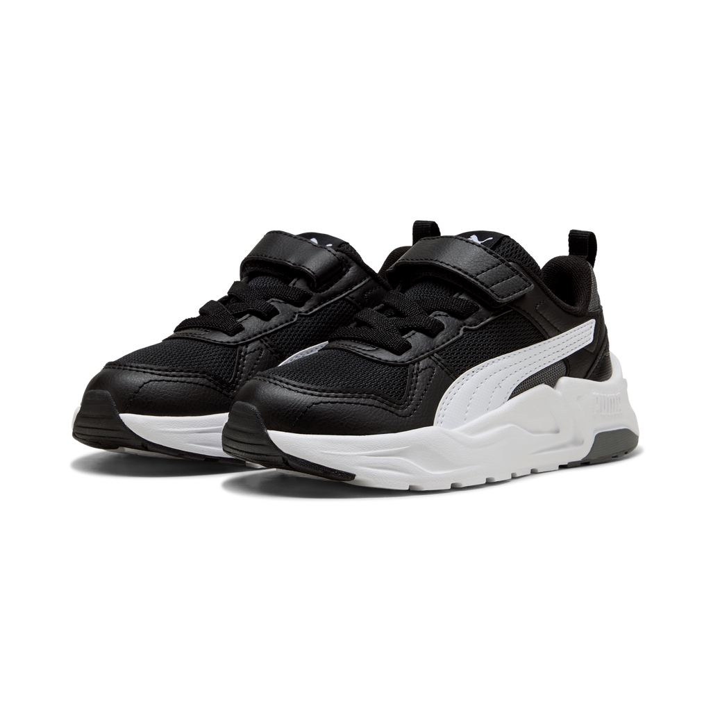 PUMA 403704 Trinity 2 Preschool