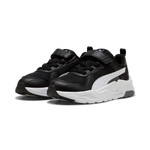 PUMA 403704 Trinity 2 Preschool