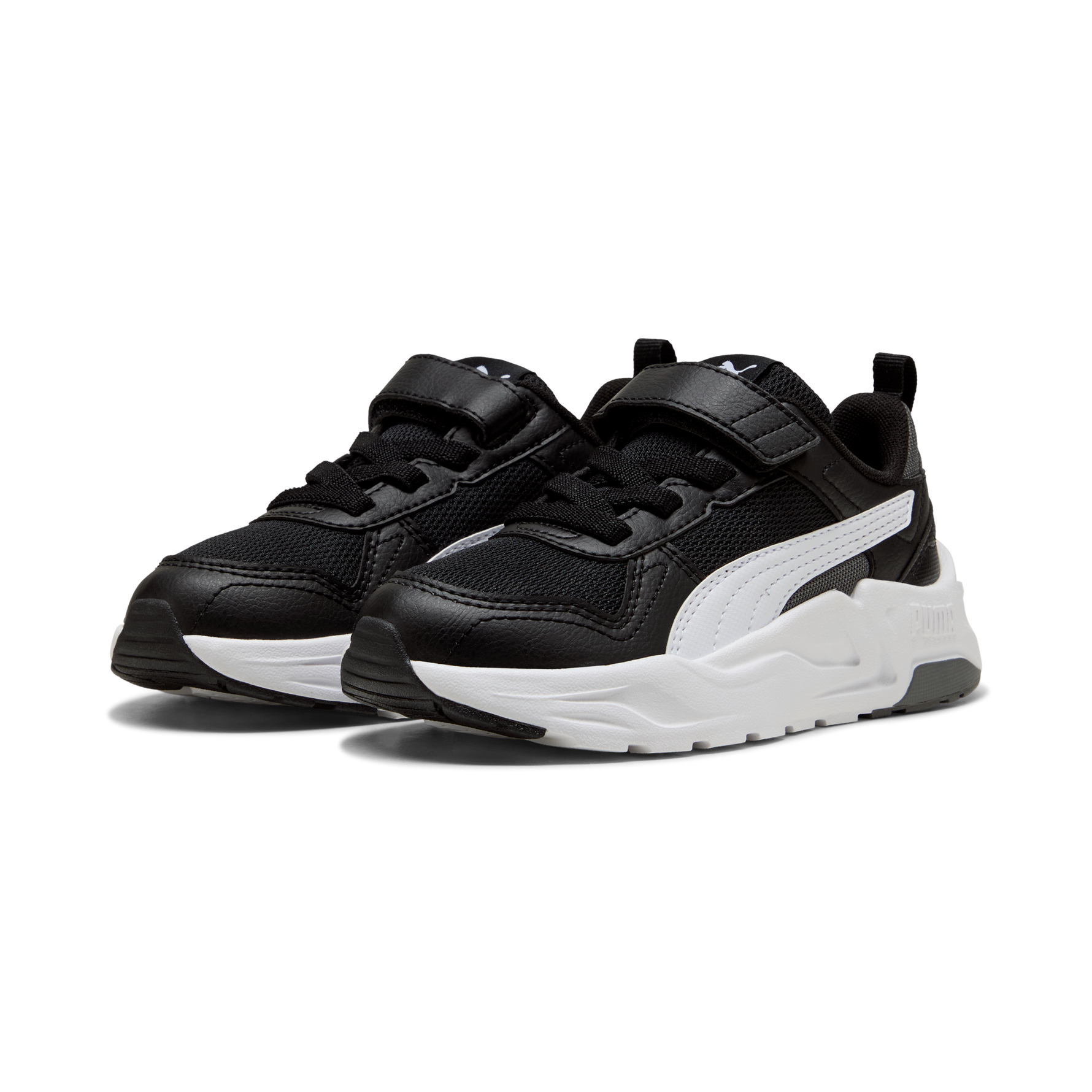 PUMA 403704 Trinity 2 Preschool