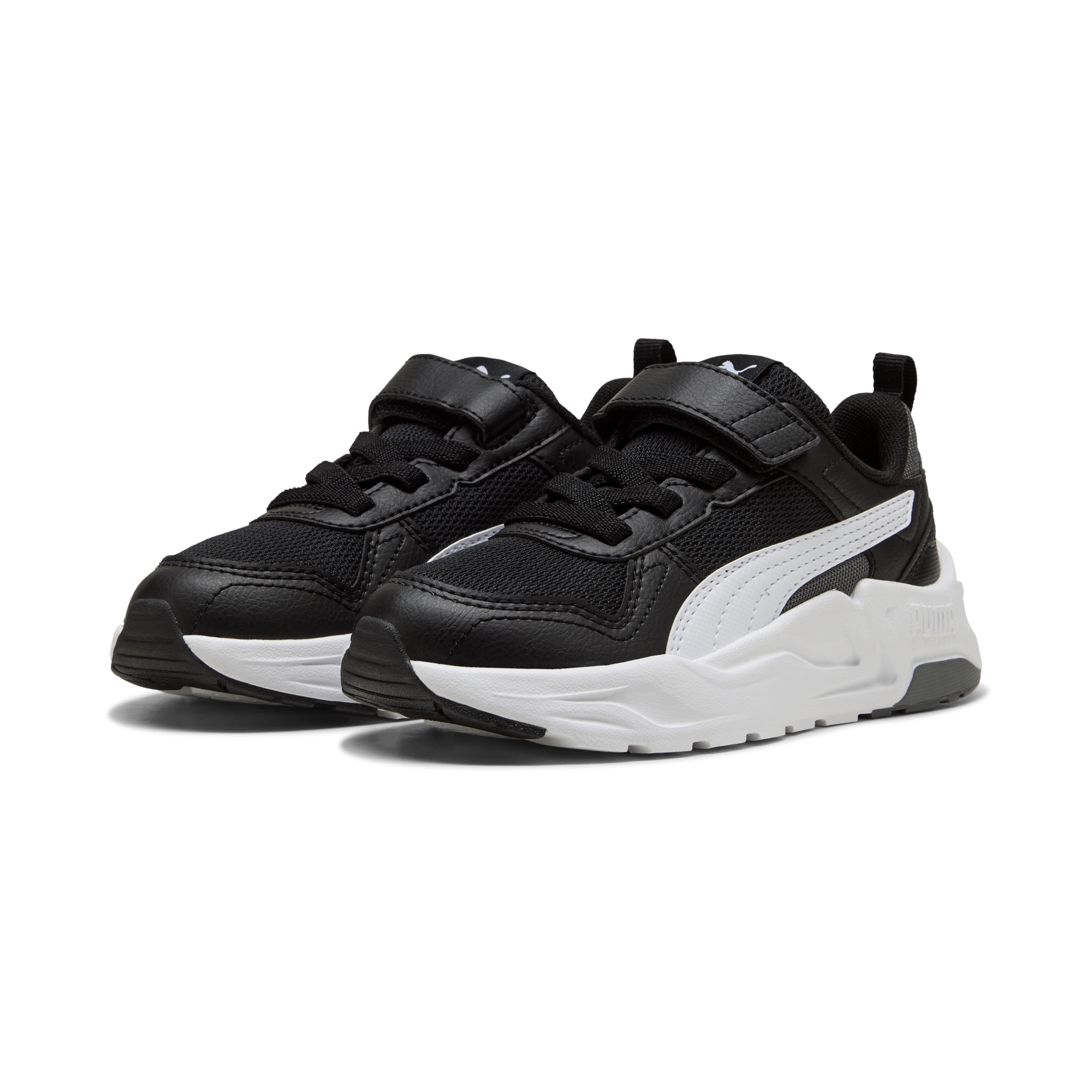 PUMA 403704 Trinity 2 Preschool