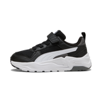 PUMA 403704 Trinity 2 Preschool