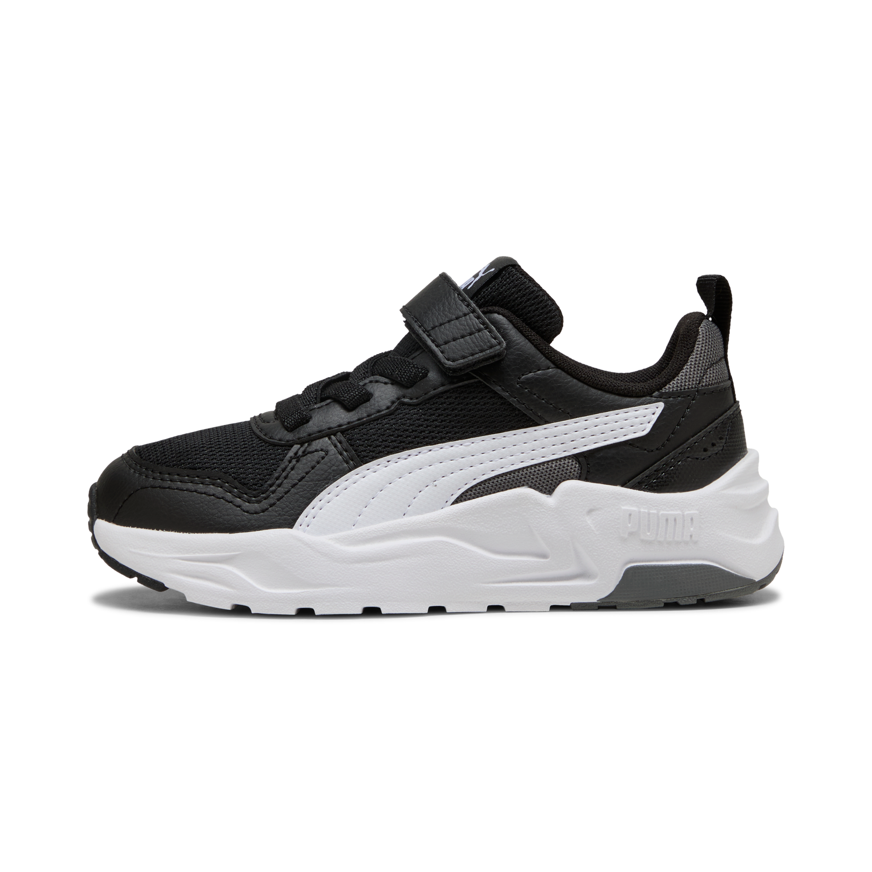 PUMA 403704 Trinity 2 Preschool