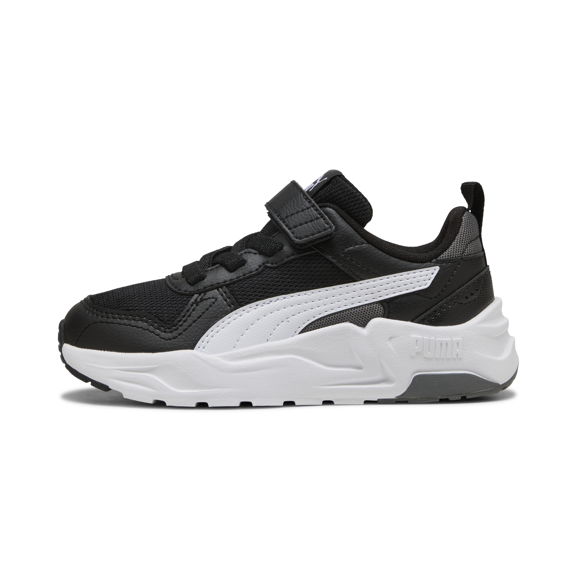 PUMA 403704 Trinity 2 Preschool