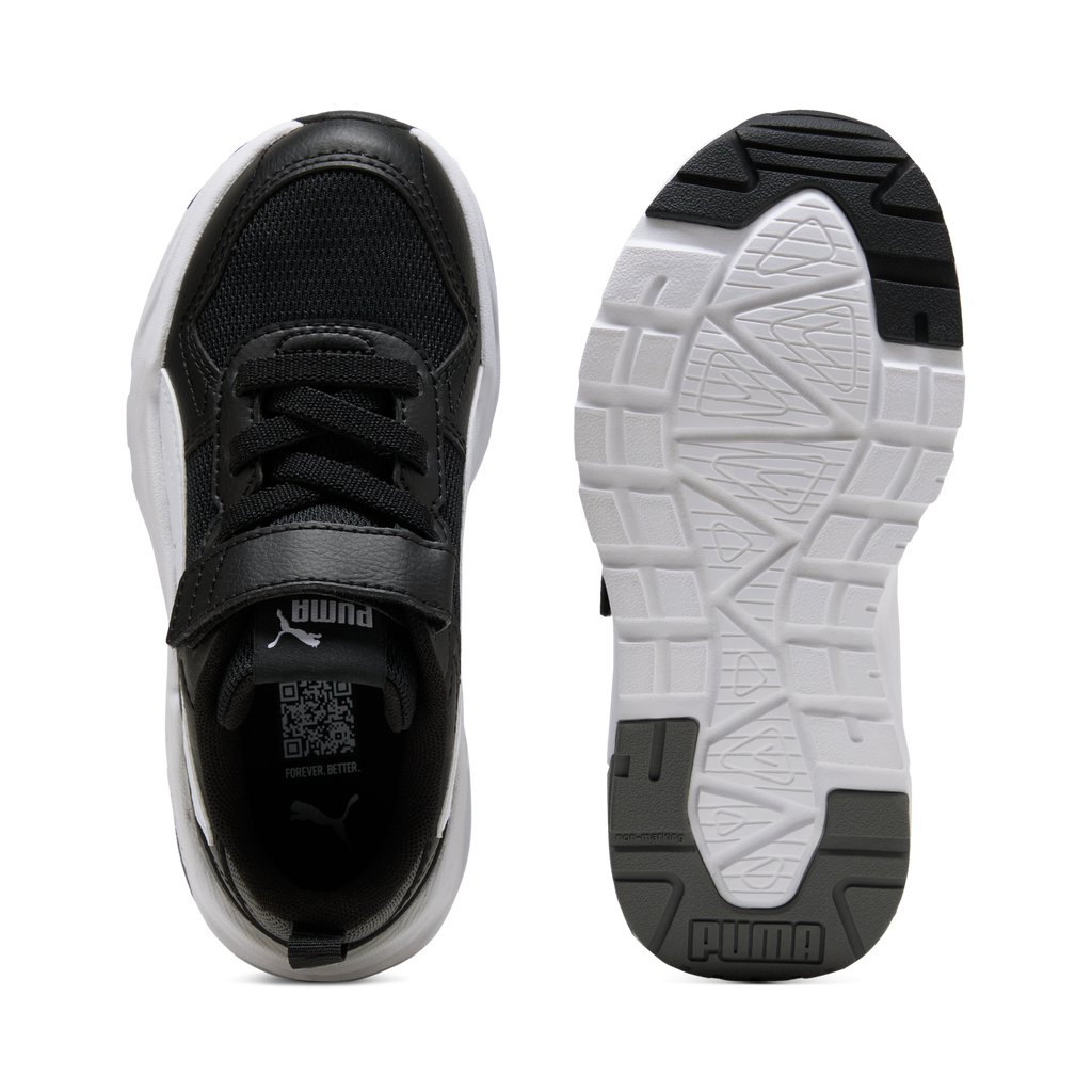 PUMA 403704 Trinity 2 Preschool