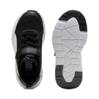 PUMA 403704 Trinity 2 Preschool