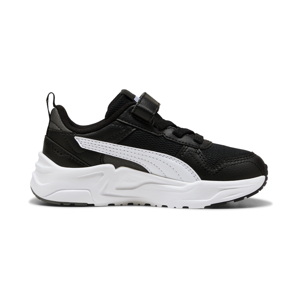 PUMA 403704 Trinity 2 Preschool